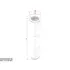 Фильтр SURE FILTER SFA3900 (фото 1)