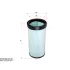 Фильтр SURE FILTER SFA3926S (фото 1)