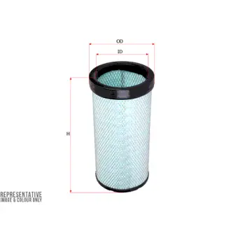 Фильтр SURE FILTER SFA3926S