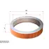 Фильтр SURE FILTER SFA3 (фото 1)