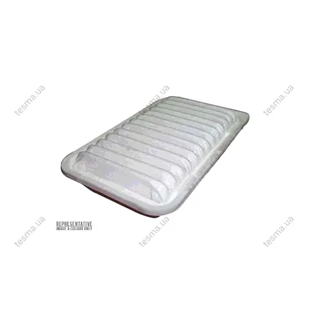 Фильтр SURE FILTER SFA3KA0 (фото 1)