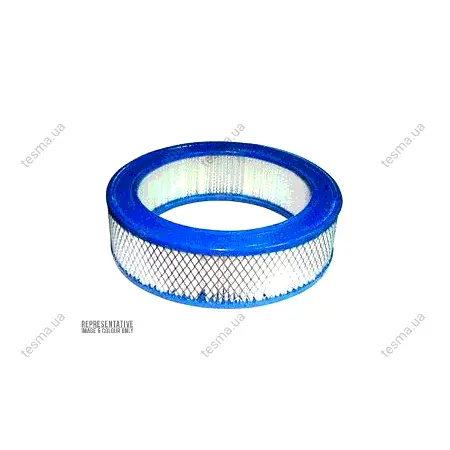 Фильтр SURE FILTER SFA4 (фото 1)