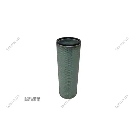 Фильтр SURE FILTER SFA4002S (фото 1)