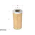 Фильтр SURE FILTER SFA4040 (фото 1)