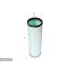Фильтр SURE FILTER SFA4046S (фото 1)