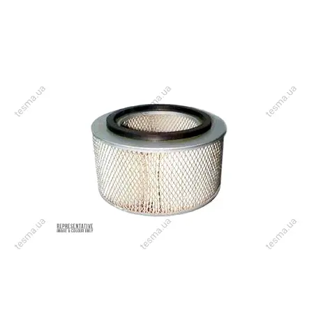 Фильтр SURE FILTER SFA4047 (фото 1)