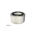 Фильтр SURE FILTER SFA4047 (фото 1)