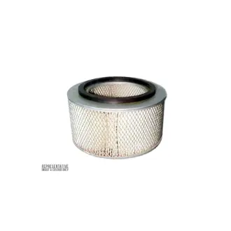 Фильтр SURE FILTER SFA4047