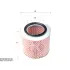 Фильтр SURE FILTER SFA4050 (фото 1)