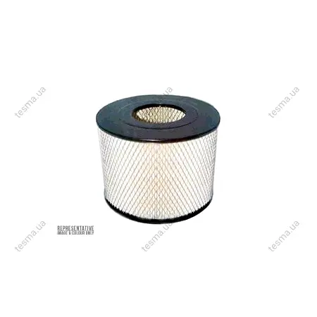 Фильтр SURE FILTER SFA4050B (фото 1)