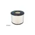 Фильтр SURE FILTER SFA4050B (фото 1)