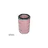 Фильтр SURE FILTER SFA4090 (фото 1)