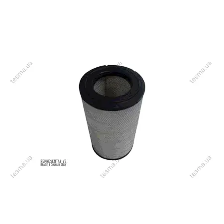 Фильтр SURE FILTER SFA4096 (фото 1)