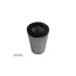 Фильтр SURE FILTER SFA4096 (фото 1)