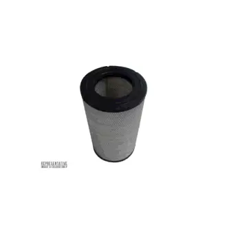 Фильтр SURE FILTER SFA4096