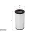 Фильтр SURE FILTER SFA4110P (фото 1)