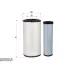 Фильтр SURE FILTER SFA4110SET (фото 1)