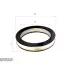 Фильтр SURE FILTER SFA4124 (фото 1)