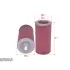 Фильтр SURE FILTER SFA4140 (фото 1)