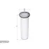 Фильтр SURE FILTER SFA4150S (фото 1)