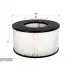Фильтр SURE FILTER SFA4160 (фото 1)