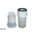 Фильтр SURE FILTER SFA4164PF (фото 1)