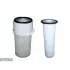 Фильтр SURE FILTER SFA4164SET (фото 1)
