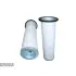 Фильтр SURE FILTER SFA4165S (фото 1)