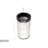 Фильтр SURE FILTER SFA4168P (фото 1)