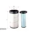 Фильтр SURE FILTER SFA4168SET (фото 1)