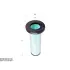 Фильтр SURE FILTER SFA4176S (фото 1)