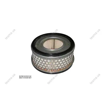 Фильтр SURE FILTER SFA4180 (фото 1)