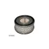 Фильтр SURE FILTER SFA4180 (фото 1)