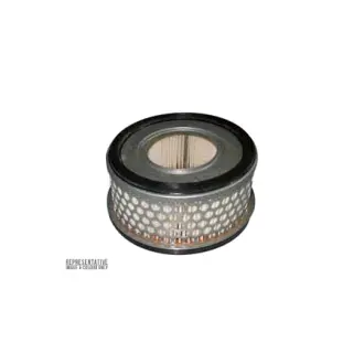 Фильтр SURE FILTER SFA4180