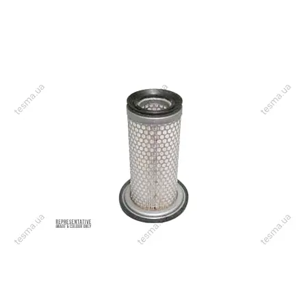 Фильтр SURE FILTER SFA4202 (фото 1)