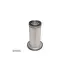 Фильтр SURE FILTER SFA4202 (фото 1)