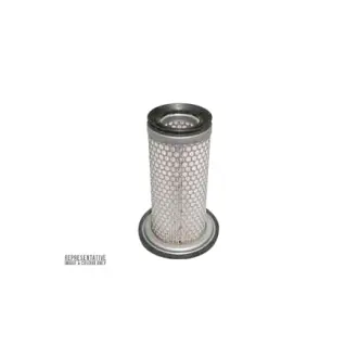 Фильтр SURE FILTER SFA4202