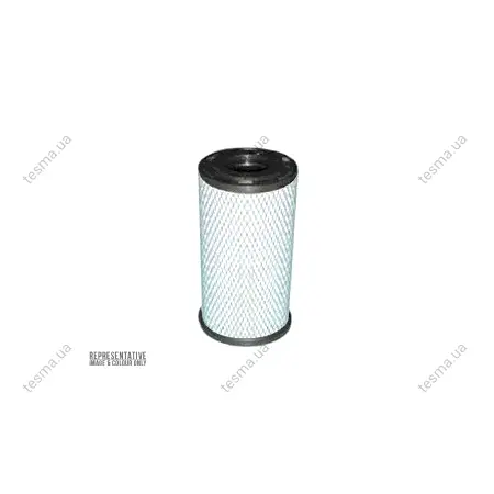 Фильтр SURE FILTER SFA4203 (фото 1)