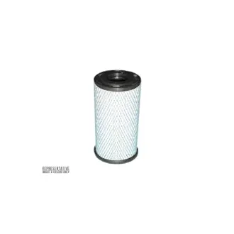 Фильтр SURE FILTER SFA4203