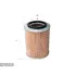 Фильтр SURE FILTER SFA4226 (фото 1)