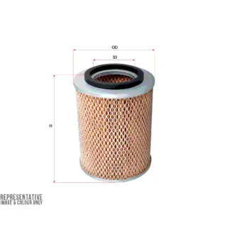 Фильтр SURE FILTER SFA4226