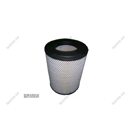 Фильтр SURE FILTER SFA4230P (фото 1)