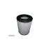 Фильтр SURE FILTER SFA4230P (фото 1)