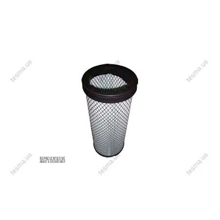 Фильтр SURE FILTER SFA4240S (фото 1)