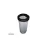 Фильтр SURE FILTER SFA4240S (фото 1)