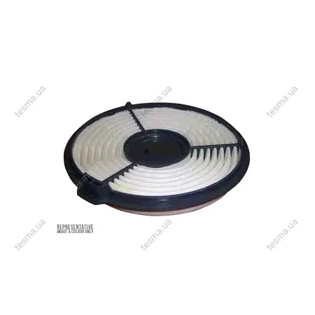 Фильтр SURE FILTER SFA4250 (фото 1)