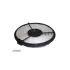 Фильтр SURE FILTER SFA4250 (фото 1)