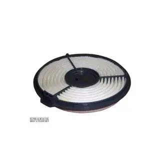 Фильтр SURE FILTER SFA4250