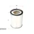 Фильтр SURE FILTER SFA4273 (фото 1)