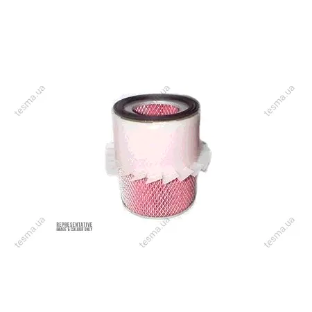Фильтр SURE FILTER SFA4273F (фото 1)